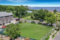 Land for sale in Richmond County, New York