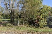 Land for sale in Essex County, New York
