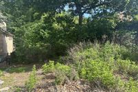 Land for sale in Richmond County, New York