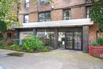 Farm and Ranch for sale in Kings County, New York