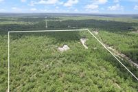 Land for sale in Citrus County, Florida