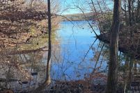 Land for sale in Stanly County, North Carolina