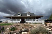 Land for sale in Washington County, Utah