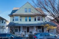 Land for sale in Kings County, New York