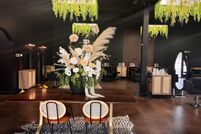 Undeveloped Land for sale in Washington County, Utah