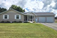 Undeveloped Land for sale in Antrim County, Michigan