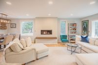 Land for sale in Grafton County, New Hampshire