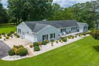 Recreational Property for sale in Middlesex County, Virginia