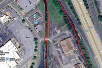 Land for sale in Muscogee County, Georgia