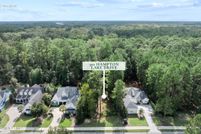 Land for sale in Beaufort County, South Carolina