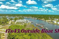 Land for sale in Franklin County, Florida