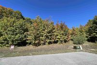 Undeveloped Land for sale in Antrim County, Michigan