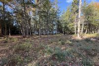 Land for sale in Aroostook County, Maine