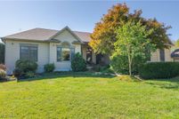 Undeveloped Land for sale in Columbiana County, Ohio