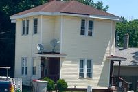 Land for sale in Cumberland County, New Jersey