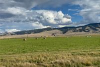 Undeveloped Land for sale in Meagher County, Montana