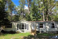 Land for sale in King and Queen County, Virginia