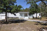 House for sale in Citrus County, Florida