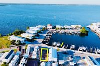 Undeveloped Land for sale in Manatee County, Florida