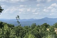 Land for sale in Henderson County, North Carolina