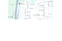 Land for sale in Richmond County, New York