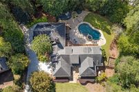 Farm and Ranch for sale in Fulton County, Georgia