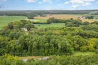 Undeveloped Land for sale in Stanly County, North Carolina