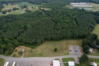 Land for sale in Lincoln County, North Carolina