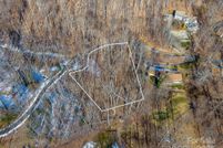 Land for sale in Henderson County, North Carolina