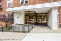 Land for sale in Richmond County, New York