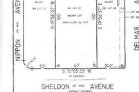 Land for sale in Richmond County, New York