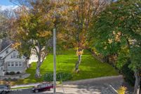 Land for sale in Richmond County, New York