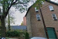 Land for sale in Richmond County, New York