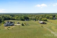 Land for sale in Chester County, South Carolina