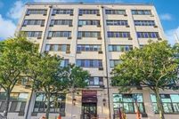 Land for sale in Richmond County, New York