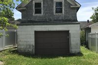 Land for sale in Richmond County, New York