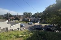 Land for sale in Richmond County, New York