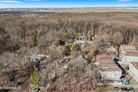 Land for sale in Richmond County, New York