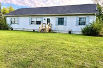 Land for sale in Shiawassee County, Michigan