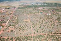 Land for sale in Washington County, Utah