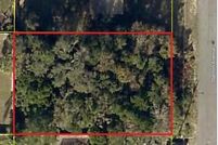 Land for sale in Hernando County, Florida