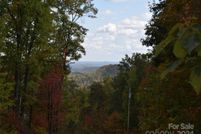 Undeveloped Land for sale in Rutherford County, North Carolina