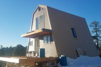 Land for sale in Kane County, Utah