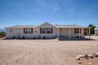 Land for sale in Iron County, Utah