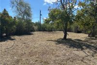 Land for sale in Nueces County, Texas
