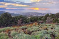 Farm and Ranch for sale in Iron County, Utah