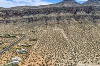 Land for sale in Washington County, Utah