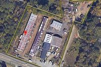 Land for sale in Mecklenburg County, North Carolina