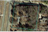 Land for sale in Lancaster County, South Carolina