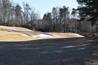 Land for sale in Montgomery County, North Carolina